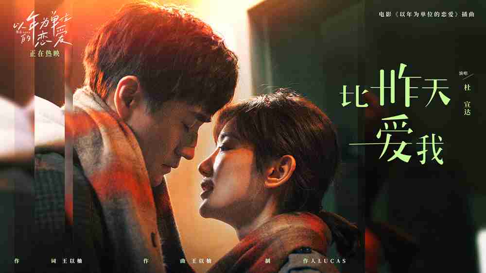 视频封面-1280×720 视频封面-1280×720